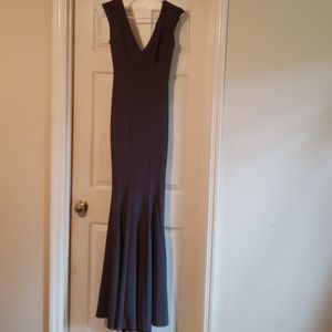 Betsy Adams dress